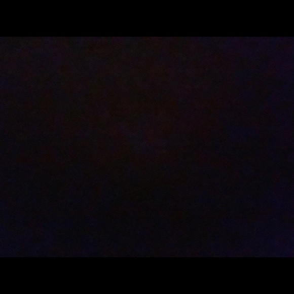 Meet your Posher, Benjamin - Picture 1 of 1